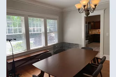 616 Seminole Avenue NE #Main Floor, Atlanta, GA 30307 - Photo 17
