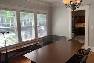616 Seminole Ave NE, Atlanta, GA 30307 - Photo 17
