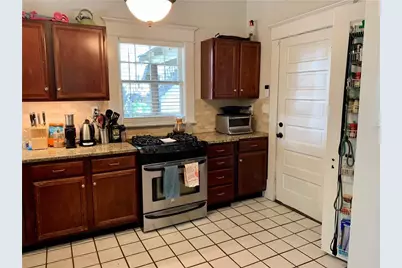 616 Seminole Avenue NE #Main Floor, Atlanta, GA 30307 - Photo 23