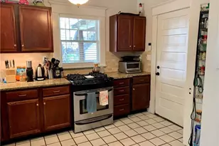 616 Seminole Ave NE, Atlanta, GA 30307 - Photo 23