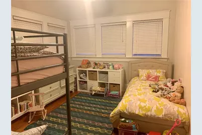 616 Seminole Avenue NE #Main Floor, Atlanta, GA 30307 - Photo 33