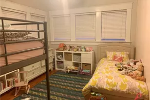 616 Seminole Ave NE, Atlanta, GA 30307 - Photo 33