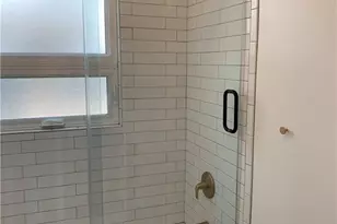 616 Seminole Ave NE, Atlanta, GA 30307 - Photo 37