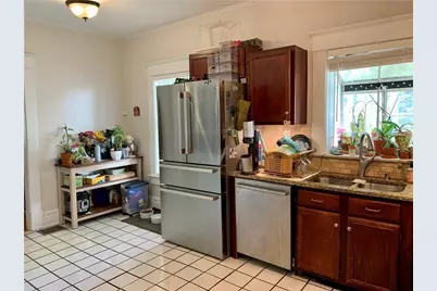 616 Seminole Avenue NE #Main Floor, Atlanta, GA 30307 - Photo 25