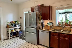 616 Seminole Ave NE, Atlanta, GA 30307 - Photo 25