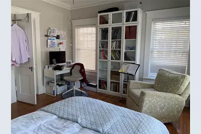 616 Seminole Avenue NE #Main Floor, Atlanta, GA 30307 - Photo 41