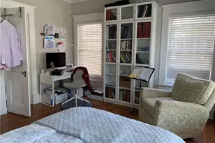 616 Seminole Ave NE, Atlanta, GA 30307 - Photo 41