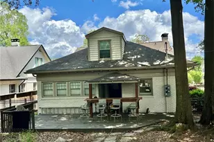 616 Seminole Ave NE, Atlanta, GA 30307 - Photo 3