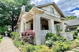 616 Seminole Ave NE, Atlanta, GA 30307 - Photo 7