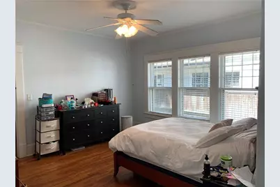 616 Seminole Avenue NE #Main Floor, Atlanta, GA 30307 - Photo 31