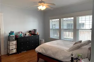 616 Seminole Ave NE, Atlanta, GA 30307 - Photo 31