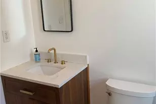 616 Seminole Ave NE, Atlanta, GA 30307 - Photo 35