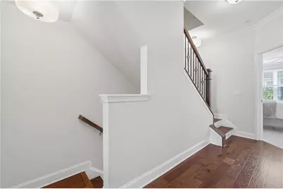 1025 Moorewood Lane SE, Smyrna, GA 30080 - Photo 39