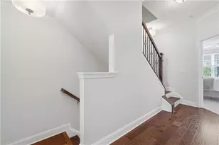 1025 Moorewood Ln S E, Smyrna, GA 30080 - Photo 39
