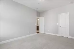 1025 Moorewood Ln S E, Smyrna, GA 30080 - Photo 37
