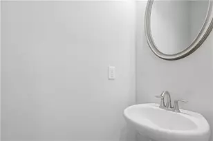 1025 Moorewood Ln S E, Smyrna, GA 30080 - Photo 45