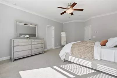 1025 Moorewood Lane SE, Smyrna, GA 30080 - Photo 27