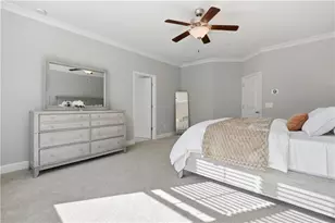 1025 Moorewood Ln S E, Smyrna, GA 30080 - Photo 27