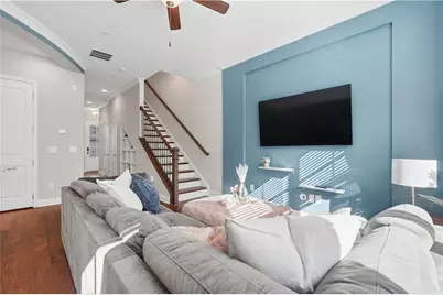 1025 Moorewood Lane SE, Smyrna, GA 30080 - Photo 23