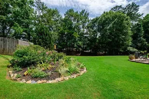 3645 Ansley Park Dr, Suwanee, GA 30024 - Photo 13