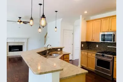 3645 Ansley Park Drive, Suwanee, GA 30024 - Photo 5