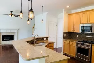 3645 Ansley Park Dr, Suwanee, GA 30024 - Photo 5