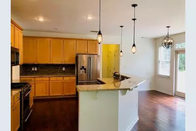 3645 Ansley Park Drive, Suwanee, GA 30024 - Photo 7