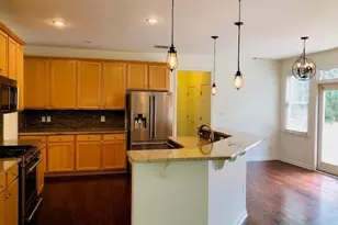 3645 Ansley Park Dr, Suwanee, GA 30024 - Photo 7
