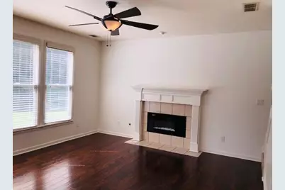 3645 Ansley Park Drive, Suwanee, GA 30024 - Photo 11
