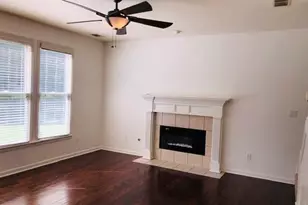 3645 Ansley Park Dr, Suwanee, GA 30024 - Photo 11