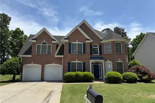 3645 Ansley Park Dr, Suwanee, GA 30024 - Photo 3