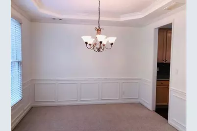 3645 Ansley Park Drive, Suwanee, GA 30024 - Photo 9