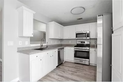 35 Shenandoah Drive, Winder, GA 30680 - Photo 11