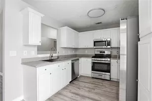35 Shenandoah Dr, Winder, GA 30680 - Photo 11