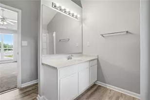 35 Shenandoah Dr, Winder, GA 30680 - Photo 17