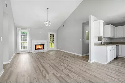 35 Shenandoah Drive, Winder, GA 30680 - Photo 5