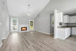 35 Shenandoah Dr, Winder, GA 30680 - Photo 5