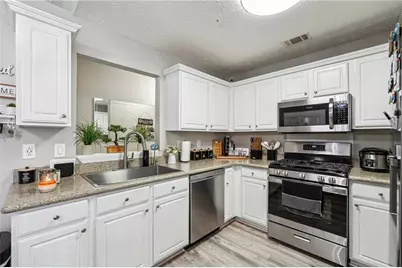 35 Shenandoah Drive, Winder, GA 30680 - Photo 7