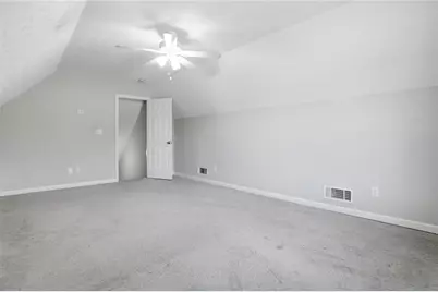 35 Shenandoah Drive, Winder, GA 30680 - Photo 23