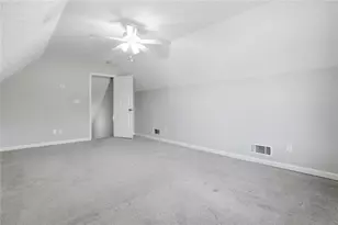 35 Shenandoah Dr, Winder, GA 30680 - Photo 23