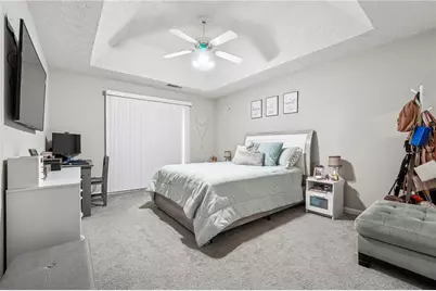 35 Shenandoah Drive, Winder, GA 30680 - Photo 17