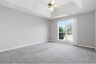 35 Shenandoah Drive, Winder, GA 30680 - Photo 19