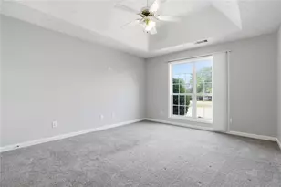 35 Shenandoah Dr, Winder, GA 30680 - Photo 19