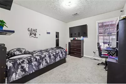 35 Shenandoah Drive, Winder, GA 30680 - Photo 13