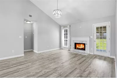35 Shenandoah Drive, Winder, GA 30680 - Photo 7