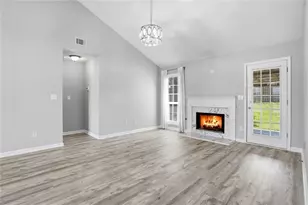 35 Shenandoah Dr, Winder, GA 30680 - Photo 7