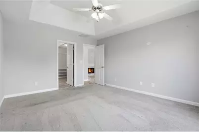 35 Shenandoah Drive, Winder, GA 30680 - Photo 15