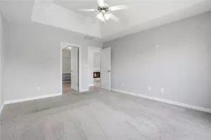 35 Shenandoah Dr, Winder, GA 30680 - Photo 15