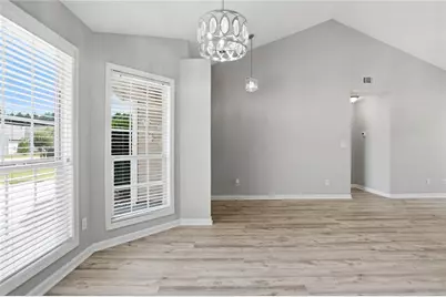 35 Shenandoah Drive, Winder, GA 30680 - Photo 9
