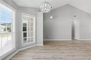 35 Shenandoah Dr, Winder, GA 30680 - Photo 9